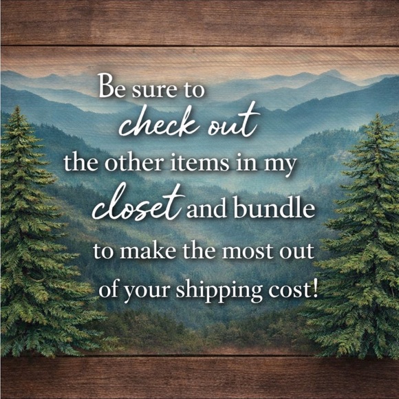 Wrangler Black and White Cow Print Crossbody Bag - Picture 6 of 7